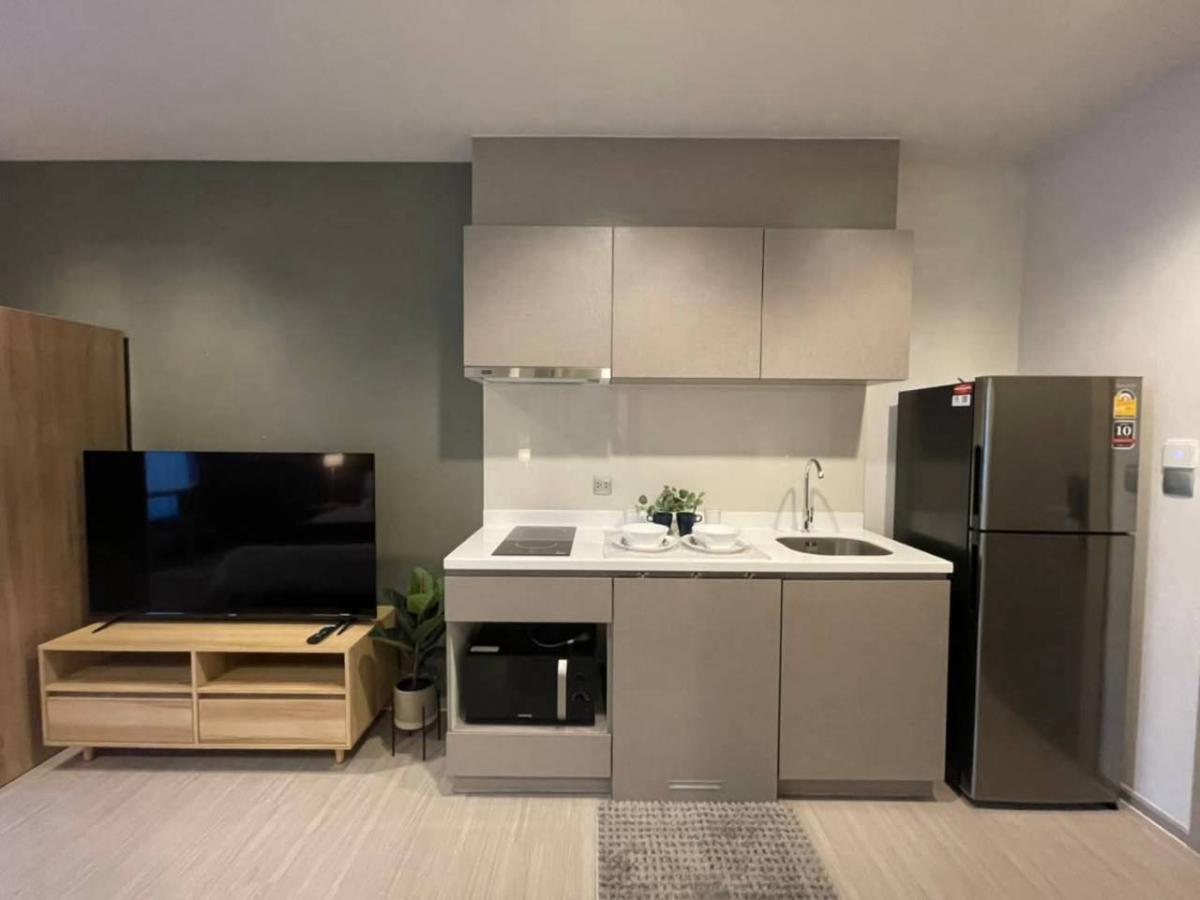 ✅ LAK263 ✅ Line : @p2nproperty