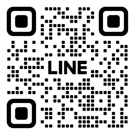 ✅ KON149 ✅ Line : @p2nproperty