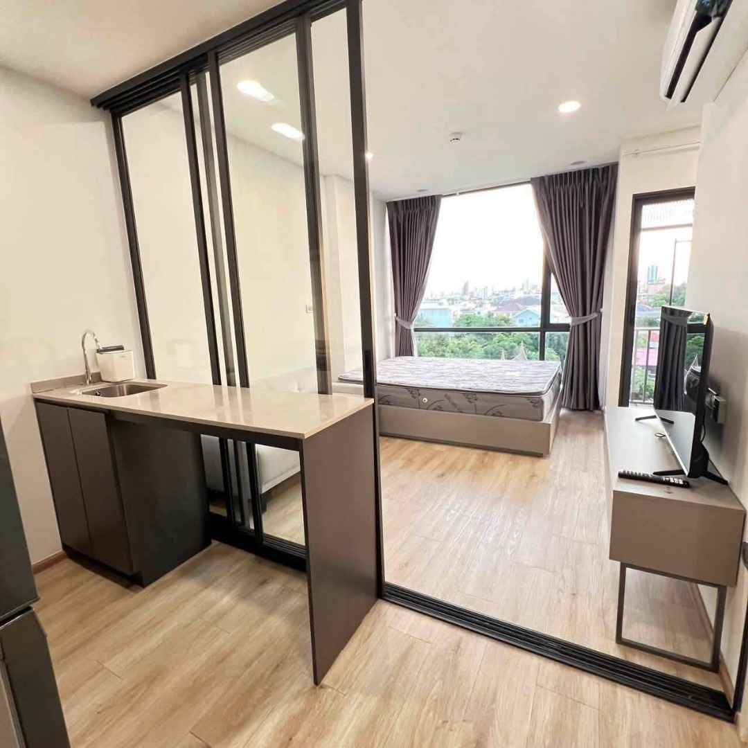 ✅ GV48102 ✅ Line : @p2nproperty