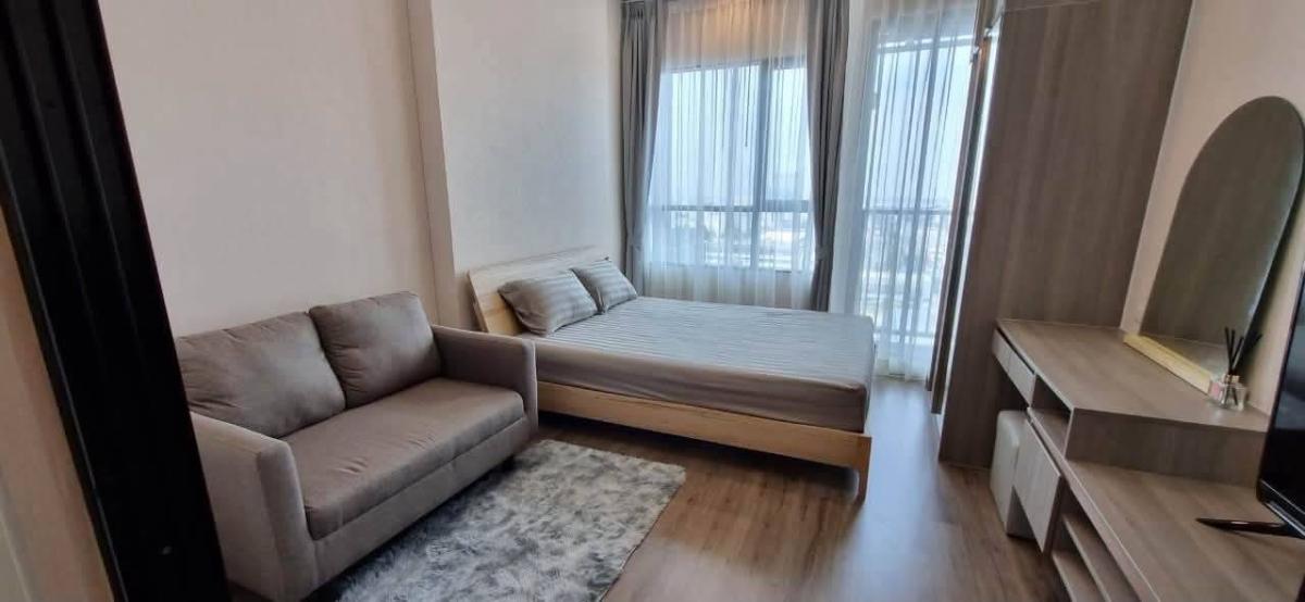 ✅ KBR260 ✅ Line : @p2nproperty