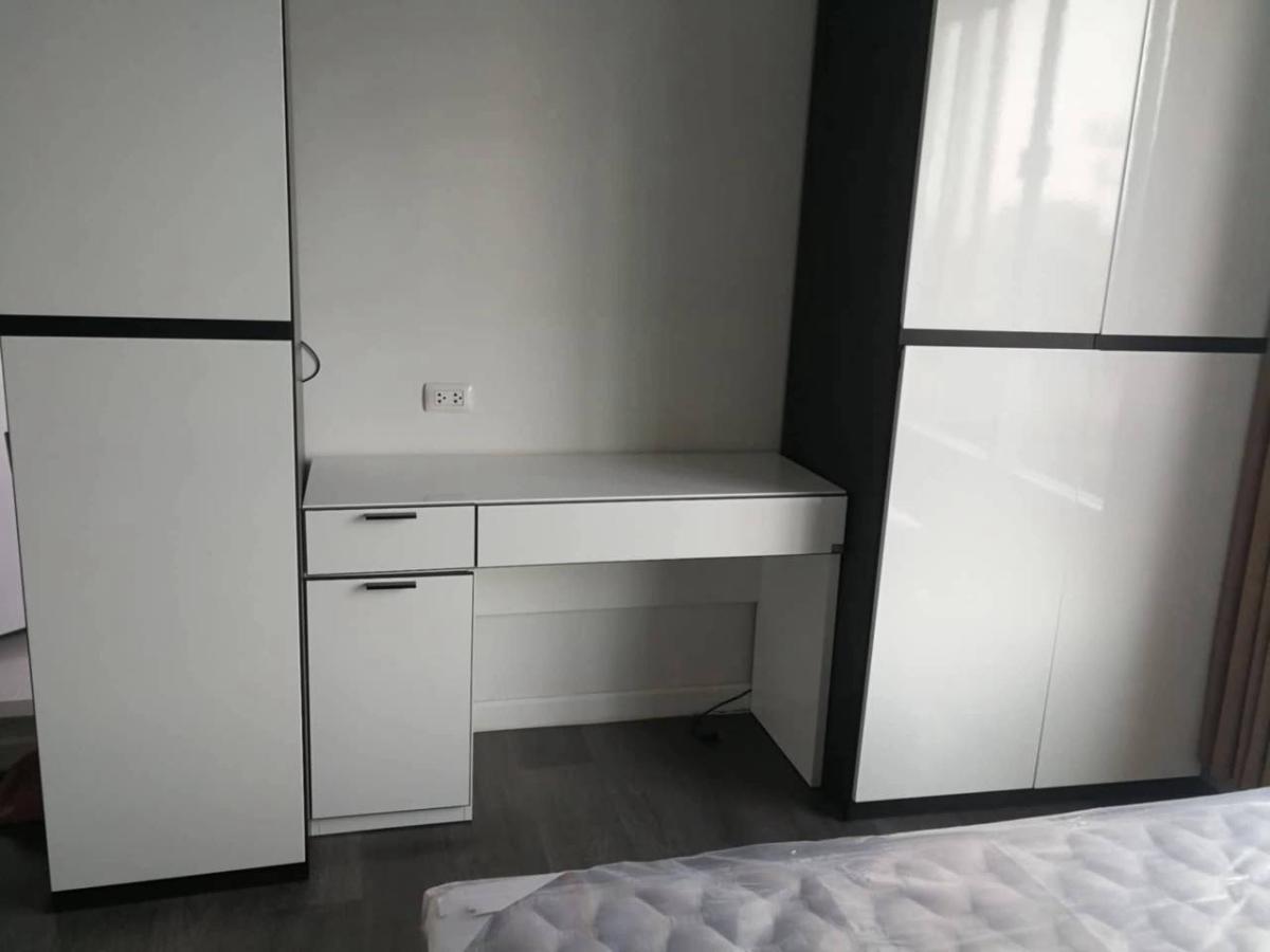 ✅ S-DCRB111 ✅ Line : @p2nproperty