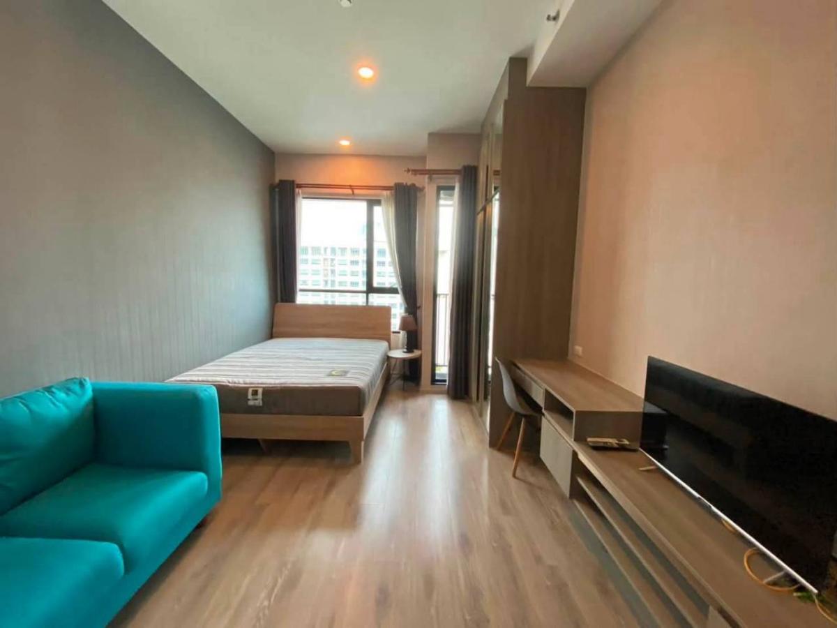 ✅ KBR261 ✅ Line : @p2nproperty