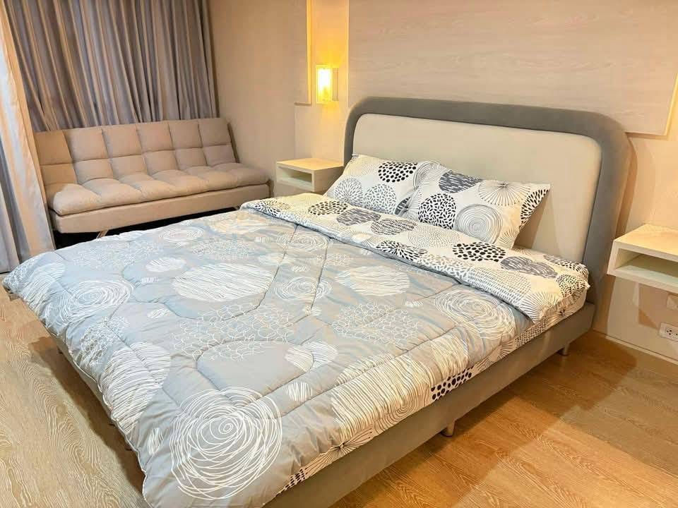 ✅ INB128 ✅ Line : @p2nproperty