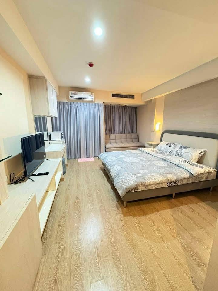 ✅ INB128 ✅ Line : @p2nproperty
