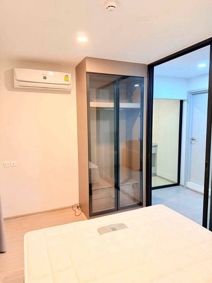 ✅ PAS119 ✅ Line : @p2nproperty