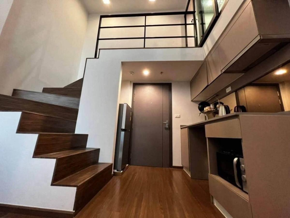 ✅ IDON261 ✅ Line : @p2nproperty