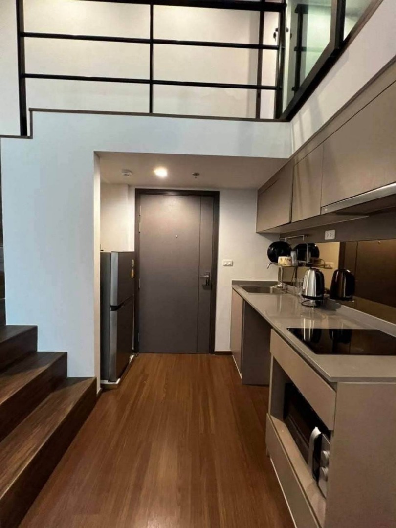 ✅ IDON261 ✅ Line : @p2nproperty
