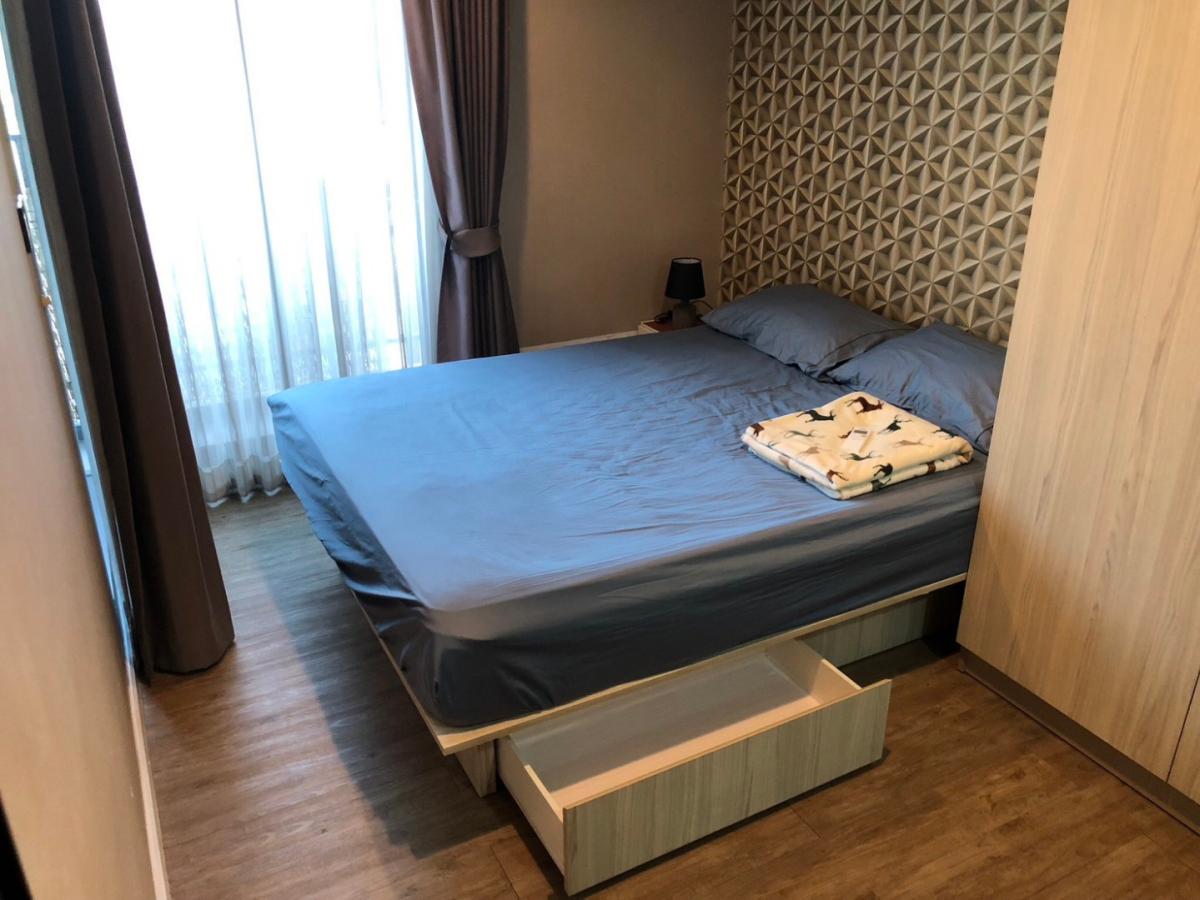 ✅ TCN103 ✅ Line : @p2nproperty