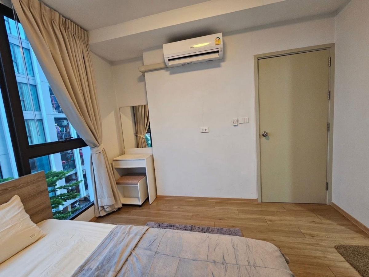 ✅ S-FCLP106 ✅ Line : @p2nproperty