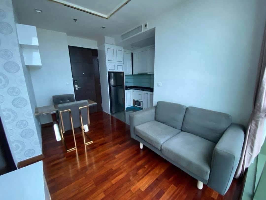 ✅ WSM120 ✅ Line : @p2nproperty