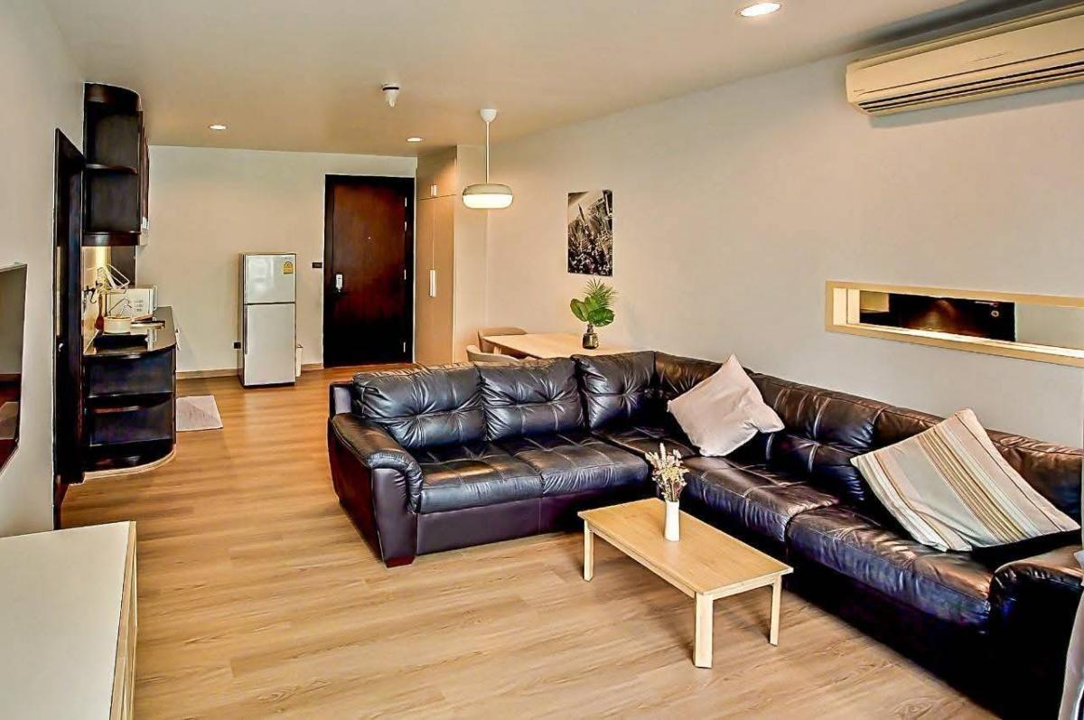 ✅ TA42103 ✅ Line : @p2nproperty