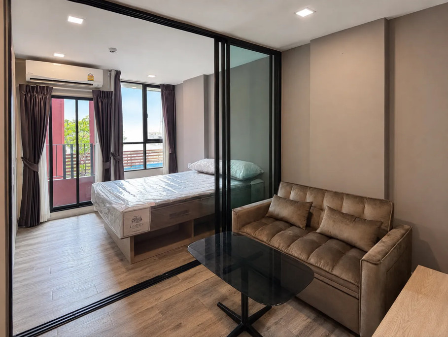 ✅ S-BWNP106 ✅ Line : @p2nproperty
