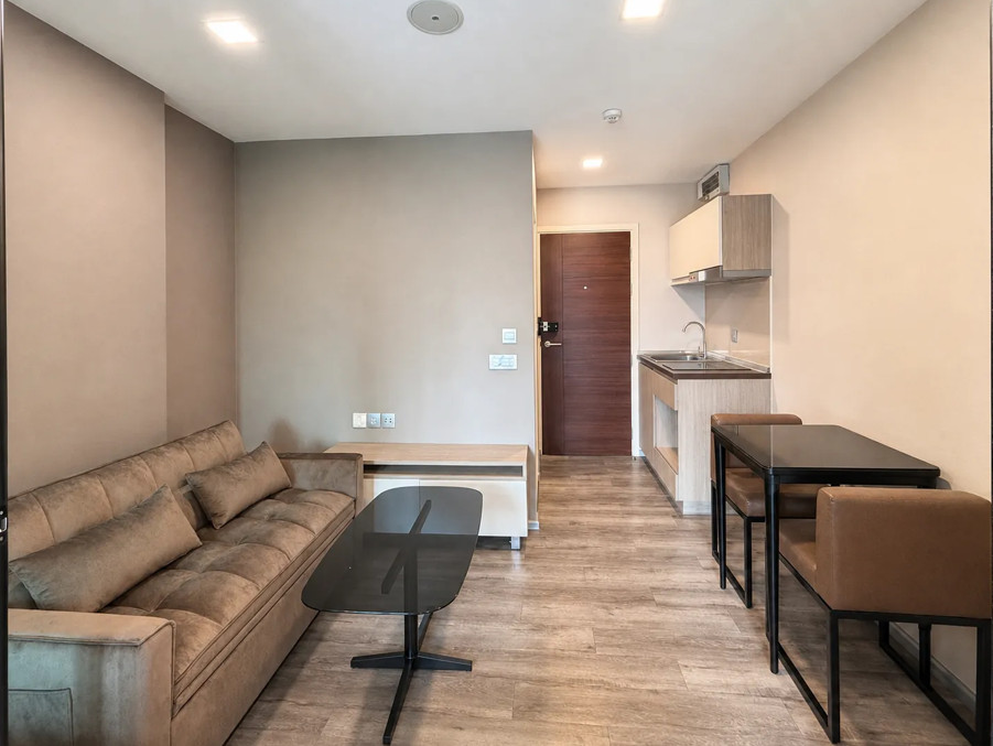 ✅ S-BWNP106 ✅ Line : @p2nproperty