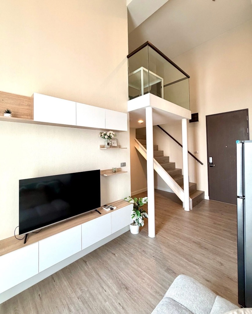 ✅ TSS144 ✅ Line : @p2nproperty