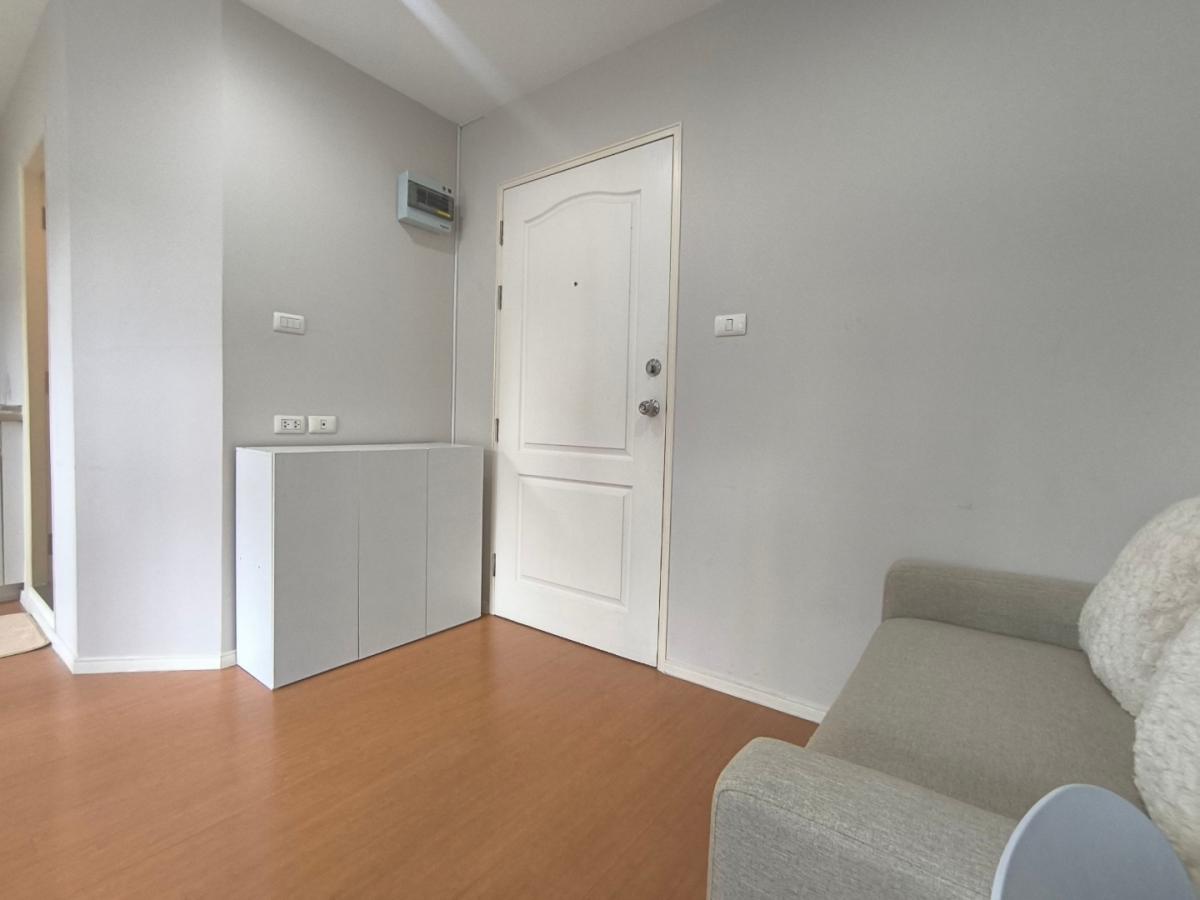 ✅ LPNS119 ✅ Line : @p2nproperty