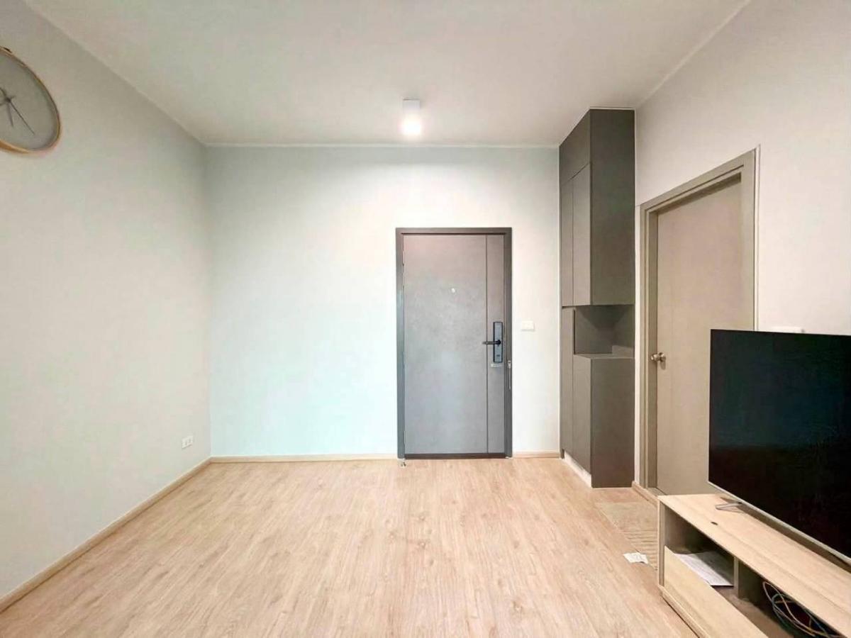 ✅ IDON262 ✅ Line : @p2nproperty