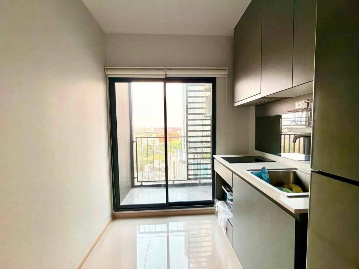 ✅ IDON262 ✅ Line : @p2nproperty