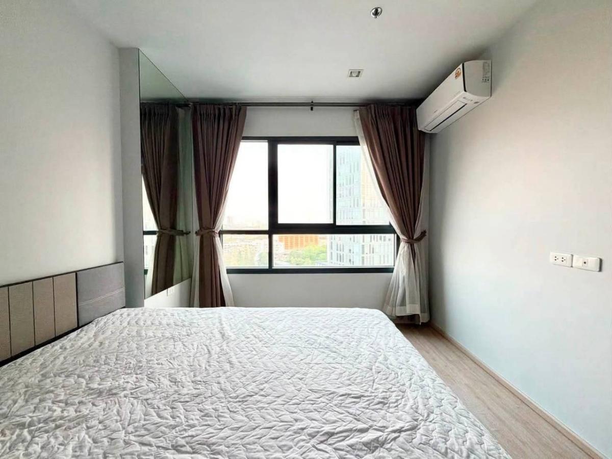 ✅ IDON262 ✅ Line : @p2nproperty