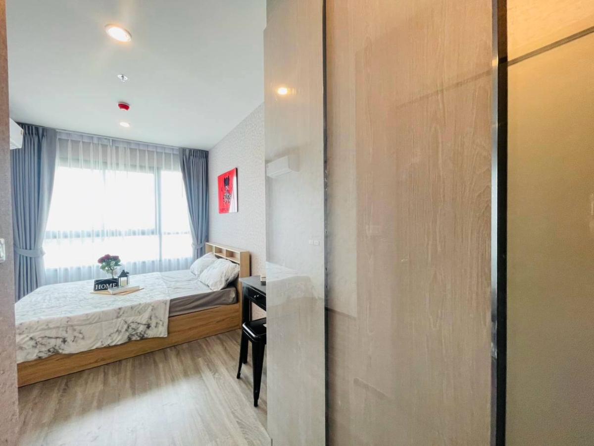 ✅ IDRL134 ✅ Line : @p2nproperty