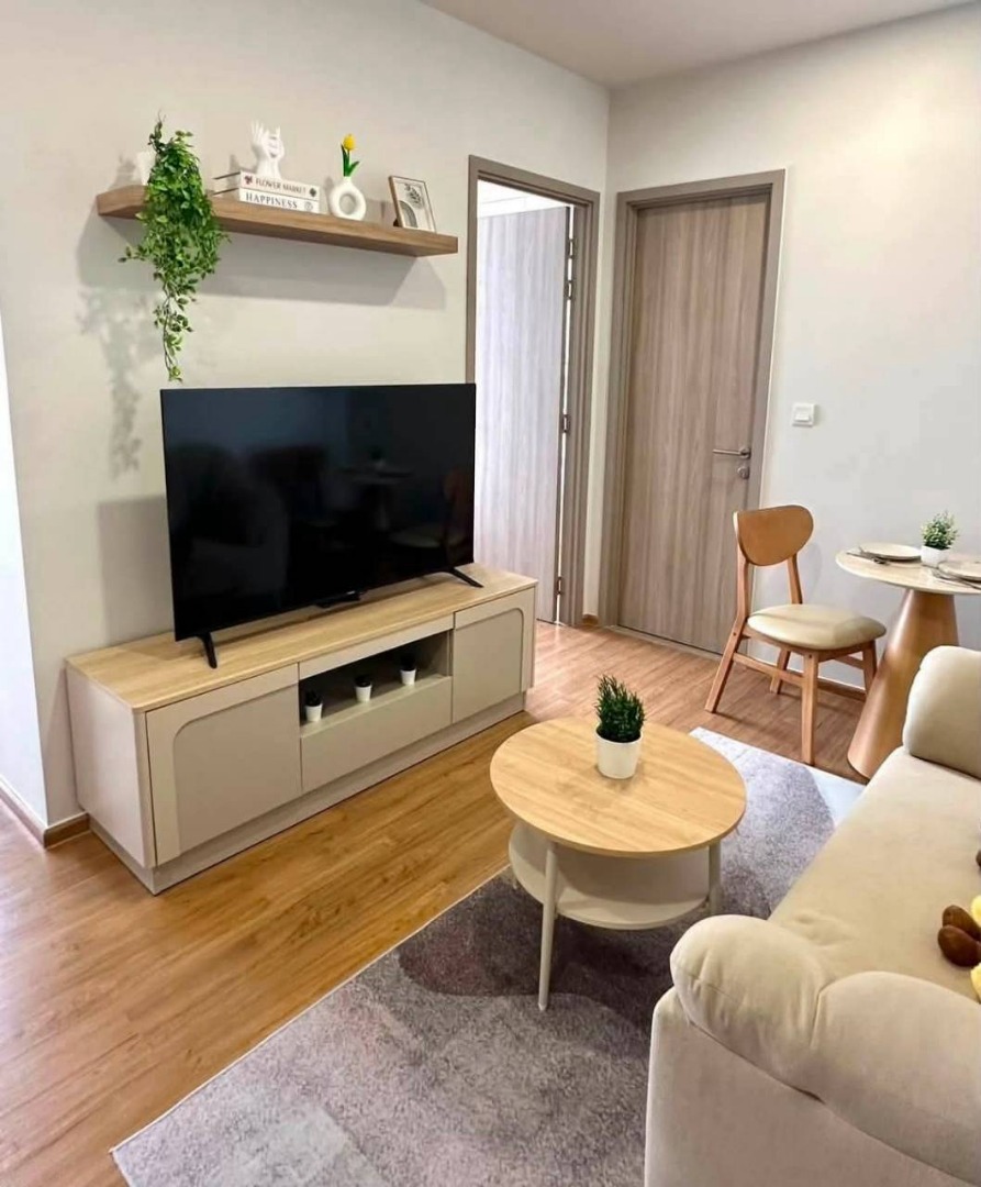 ✅ CTLP107 ✅ Line : @p2nproperty