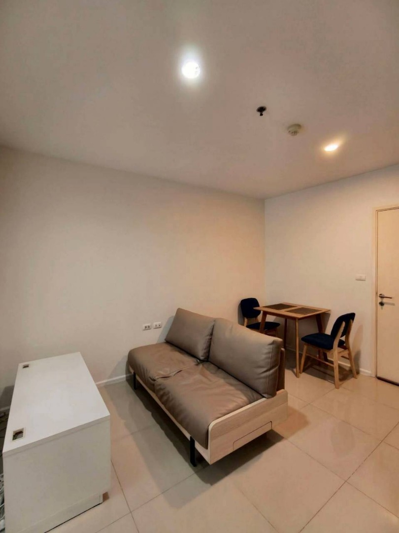 ✅ ASP121 ✅ Line : @p2nproperty
