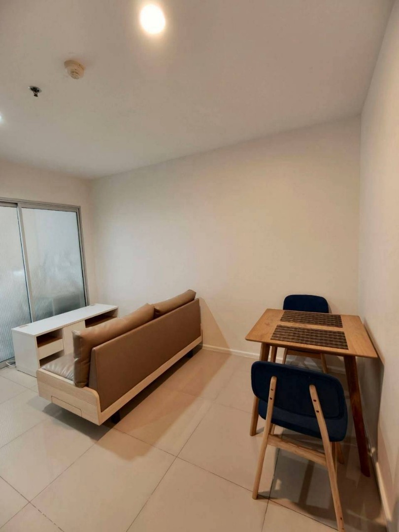 ✅ ASP121 ✅ Line : @p2nproperty