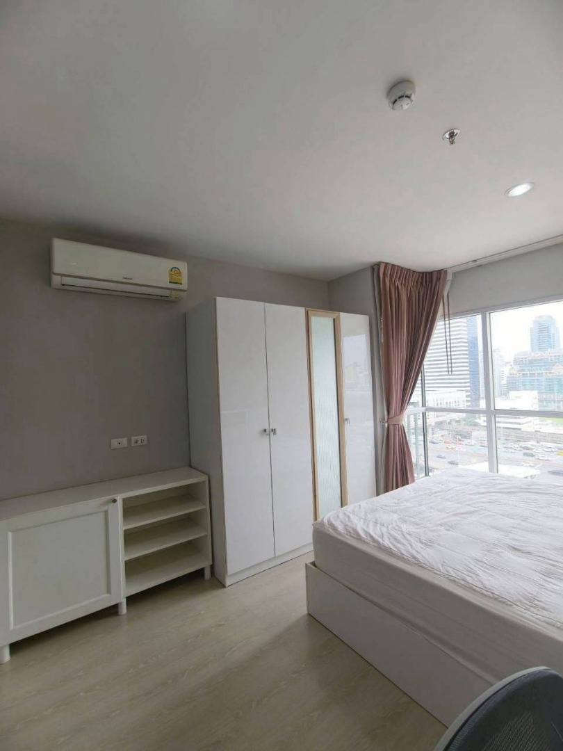 ✅ ASP121 ✅ Line : @p2nproperty
