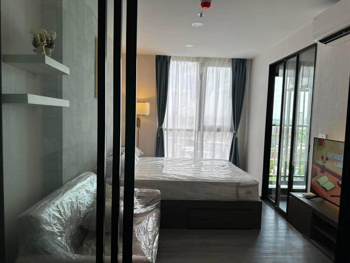 ✅ S-OLK103  ✅ Line : @p2nproperty