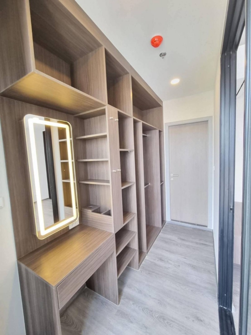 ✅ S-OLK103  ✅ Line : @p2nproperty