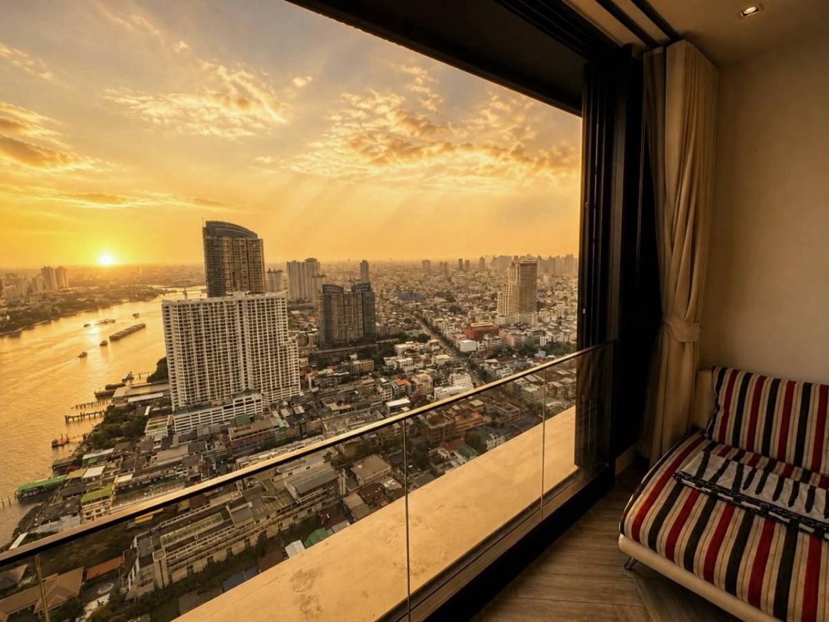 ✅ CCNR119 ✅ Line : @p2nproperty
