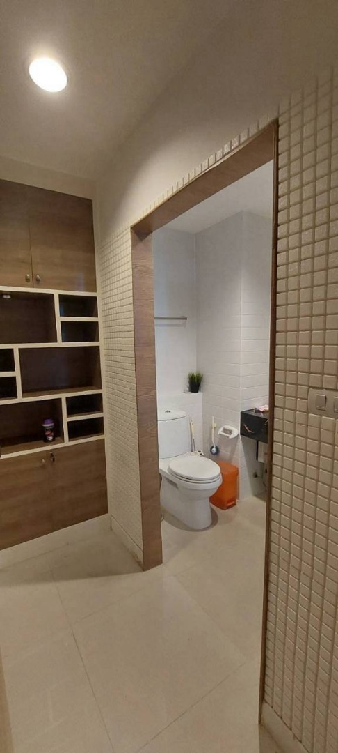 ✅ IDMX129 ✅ Line : @p2nproperty