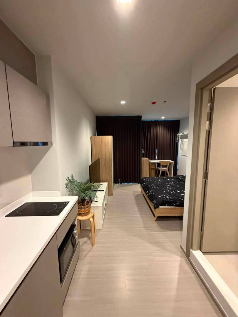 ✅ LAK265 ✅ Line : @p2nproperty