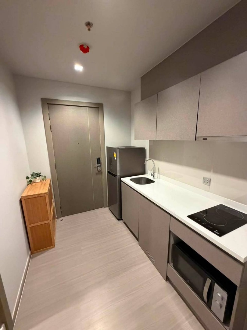 ✅ LAK265 ✅ Line : @p2nproperty
