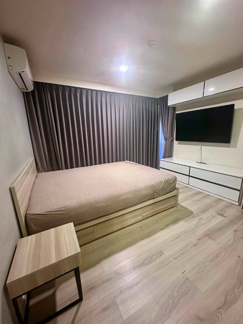 ✅ S-MRRO108 ✅ Line : @p2nproperty