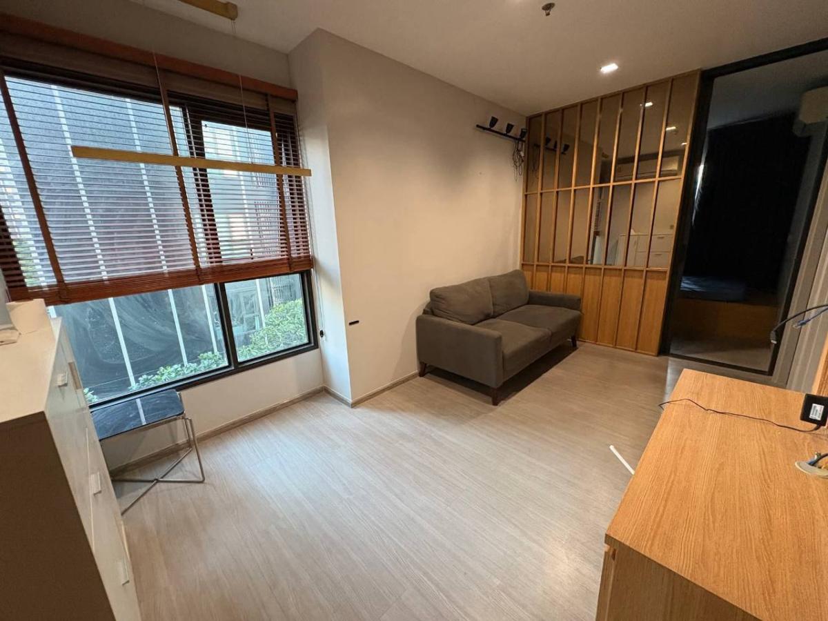 ✅ S-LAK264 ✅ Line : @p2nproperty