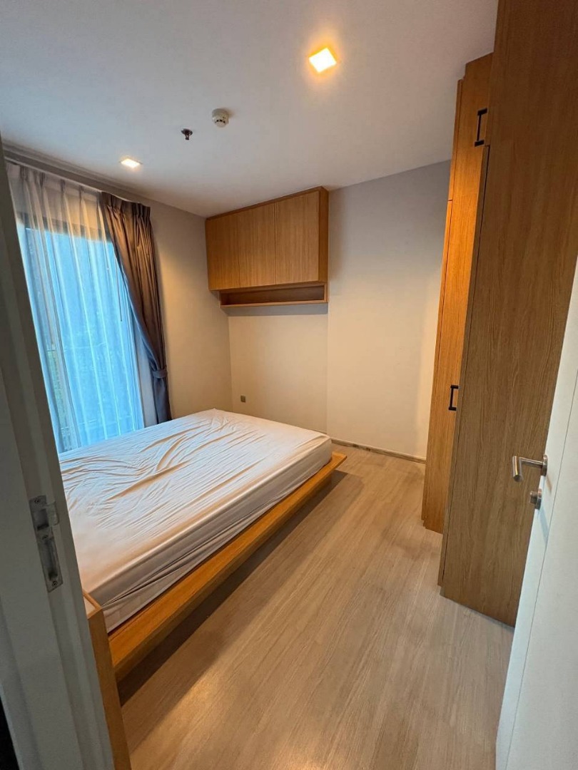 ✅ S-LAK264 ✅ Line : @p2nproperty