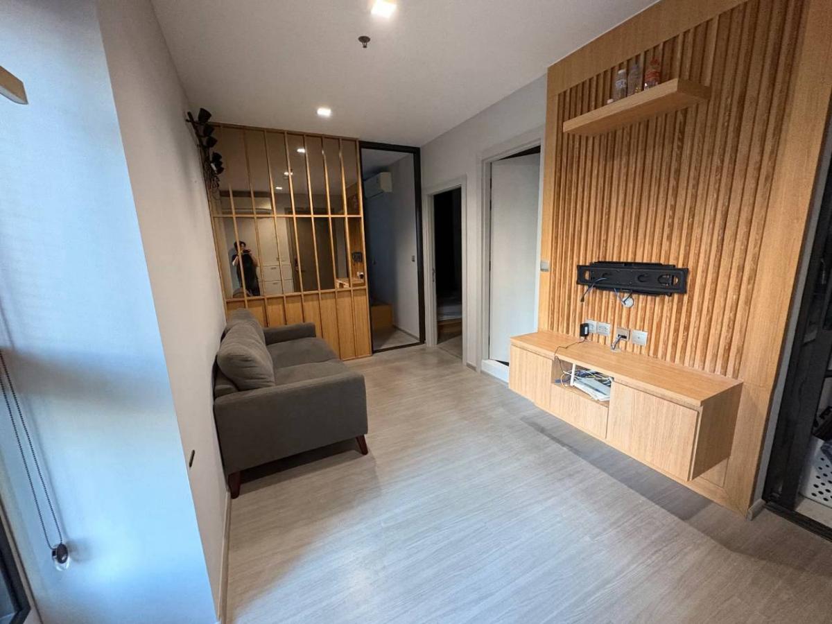 ✅ S-LAK264 ✅ Line : @p2nproperty