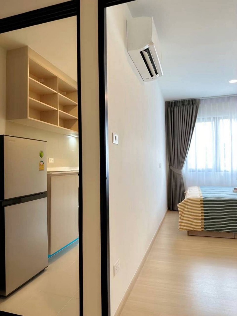 ✅ CHH121  ✅ Line : @p2nproperty