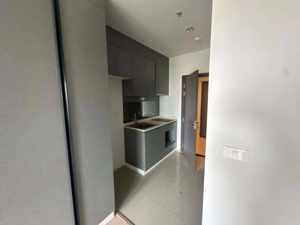 ✅ IDON263  ✅ Line : @p2nproperty