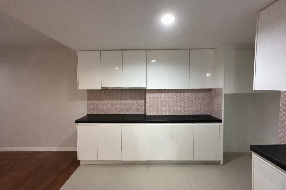 ✅ S-BBR164  ✅ Line : @p2nproperty