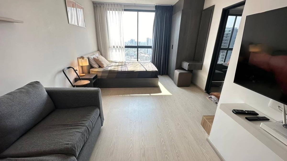 ✅ EDN101 ✅ Line : @p2nproperty