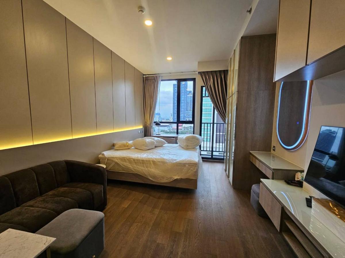 ✅ PRJP112 ✅ Line : @p2nproperty