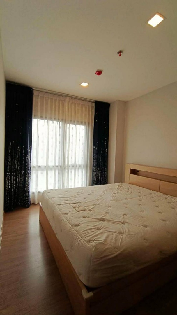 ✅ S-MTR156 ✅ Line : @p2nproperty