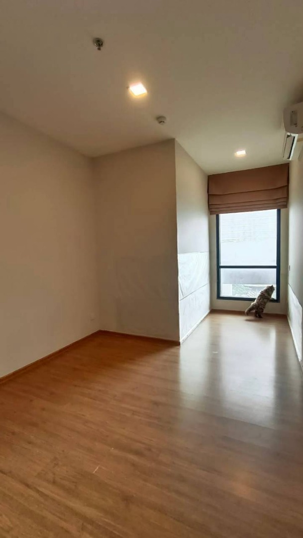 ✅ S-MTR156 ✅ Line : @p2nproperty