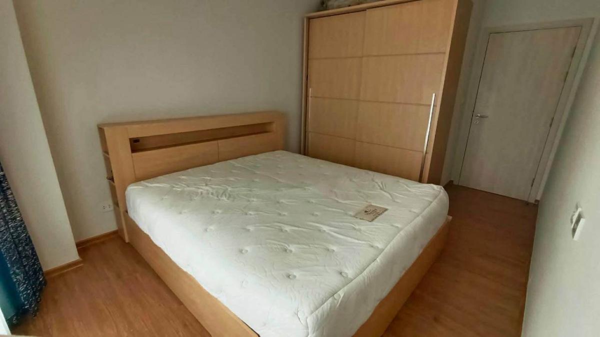 ✅ S-MTR156 ✅ Line : @p2nproperty