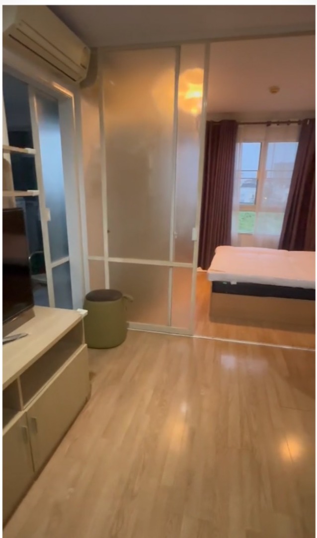 ✅ LP26430  ✅ Line : @p2nproperty