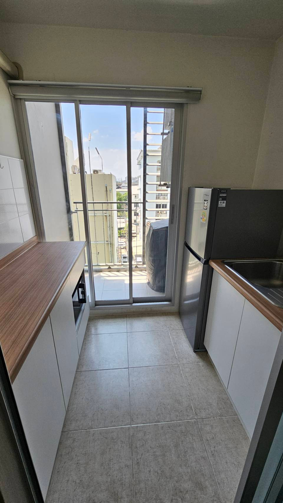 ✅ S-UDR107 ✅ Line : @p2nproperty