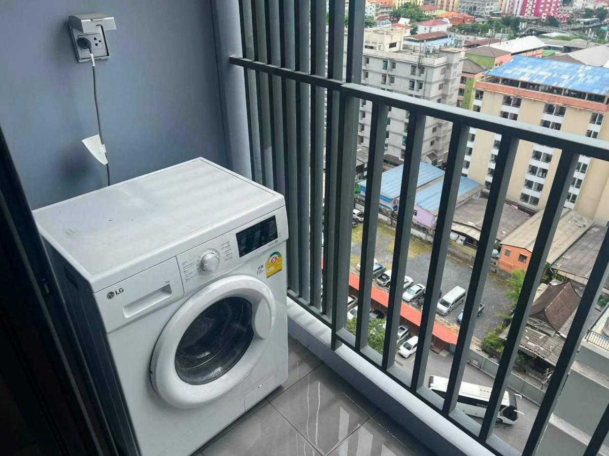 ✅ MRR140  ✅ Line : @p2nproperty