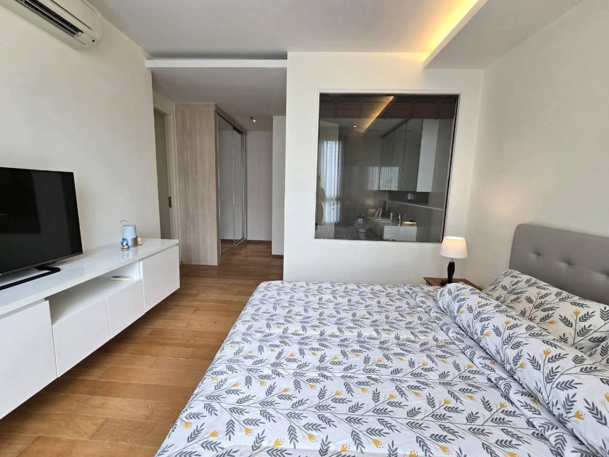 ✅ ASV103  ✅ Line : @p2nproperty