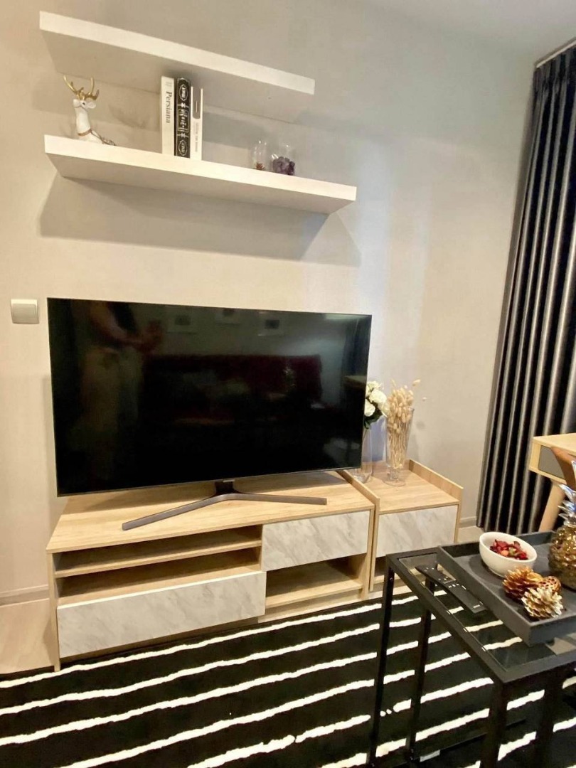 ✅ LAK124  ✅ Line : @p2nproperty